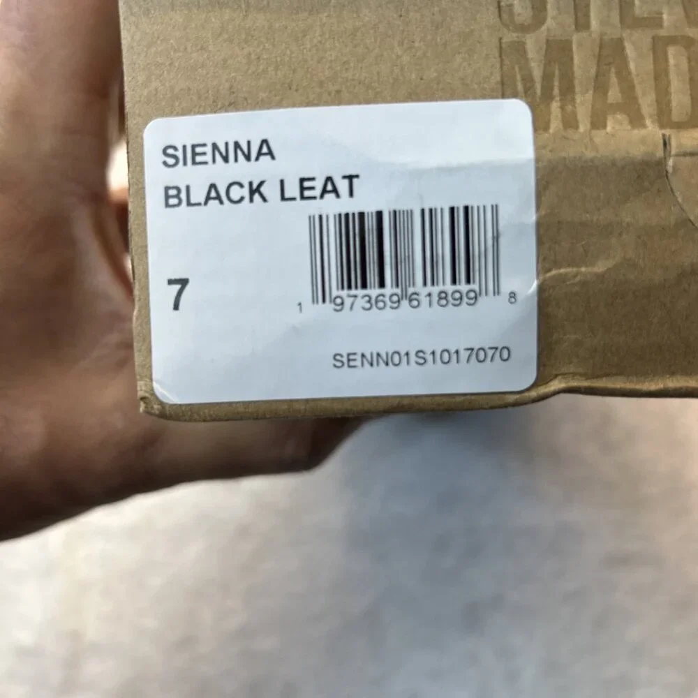 Sold out - Picture 10 of 10